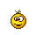 :belj: