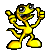 :51: