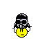Kun-Dak :kun-dak: