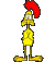:ali: