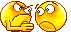 :angry_shake: