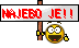 :naje: