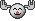 :beljise_har: