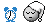 :vekerica:
