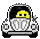 :chromex: