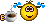 :kava: