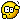 :con:
