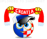 :cro: