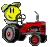davor :davor: