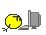 :di: