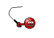:exc: