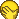 joj :joj:
