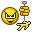 Zloćko :twisted: