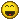 :la: