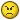 :ma: