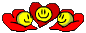 :afz: