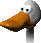 :patak:
