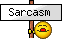 :sar: