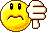 :minus: