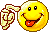 :kuc: