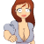 :zvoncica: