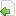 Prethodna tema
